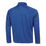 Teamline Trackjacket M
