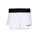 HEAD Robin Shorts
