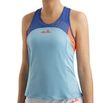 Ellesse Nova Vest Women