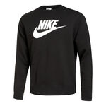 Nike Sportswear Club Back Graphic Sweatshirt