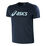 Big Logo Tee Men