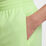 Dri-Fit Shorts