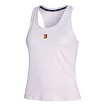 Nike Court One Dri-Fit Heritage slim Tank-Top