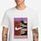M Nkct Df Tee Court