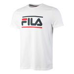 Fila Tee Chris