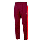 Nike Heritage Pant