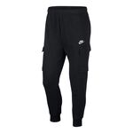 Nike Sportswear Club Fleece Cargo Pant