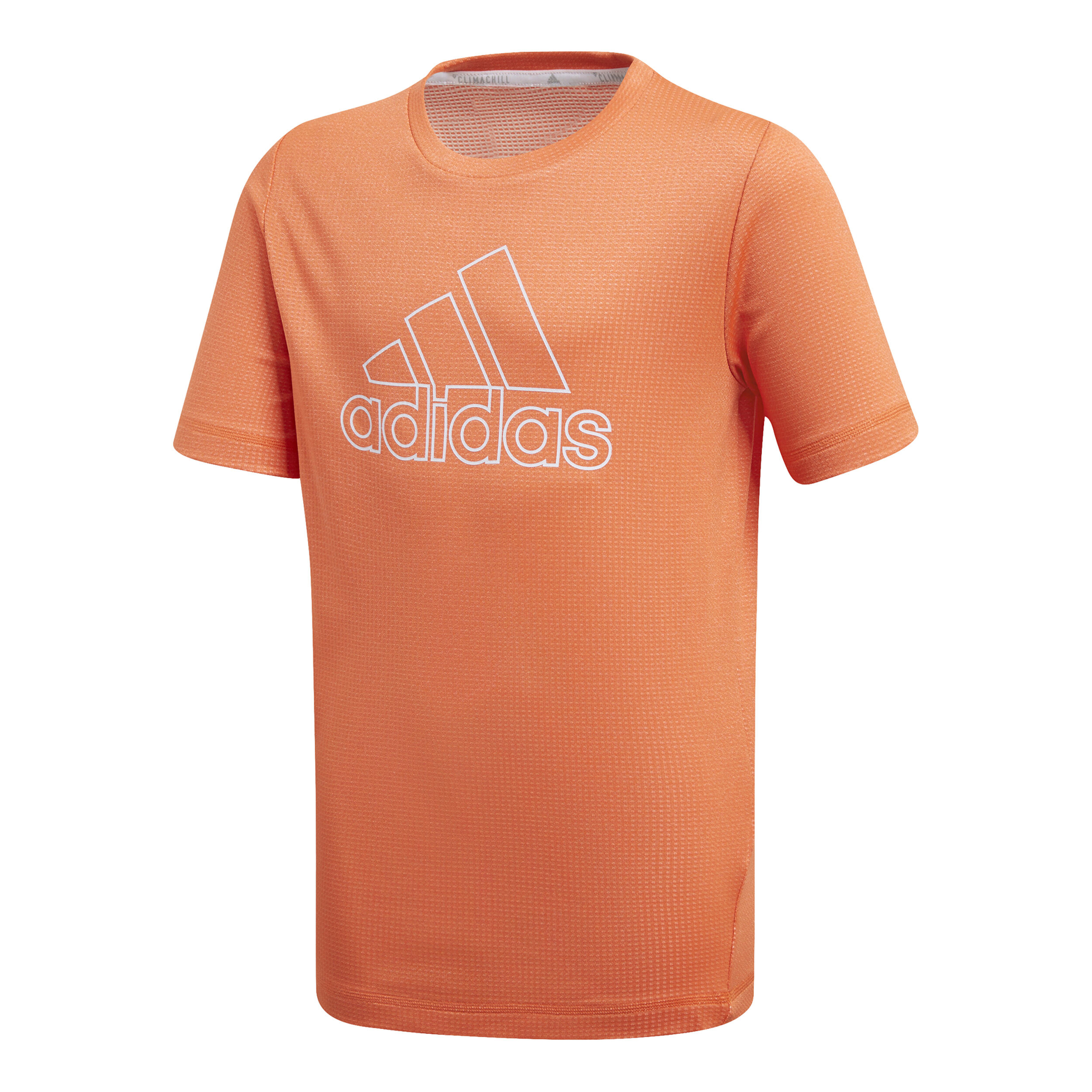 Climachill tee clearance