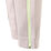 Court Dri-Fit Heritage Knit Pants