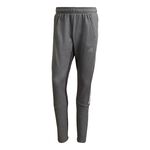 adidas Pant