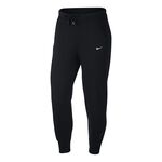 Nike Dri-Fit Get Fit Pant