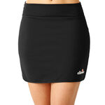 Ellesse Ginepro Skort Women