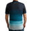 Parley Printed Tee Men