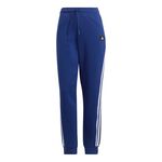 adidas FL 3-Stripes Regular Pant