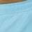 Court Dri-Fit Rafa 7in Tennis Shorts Men