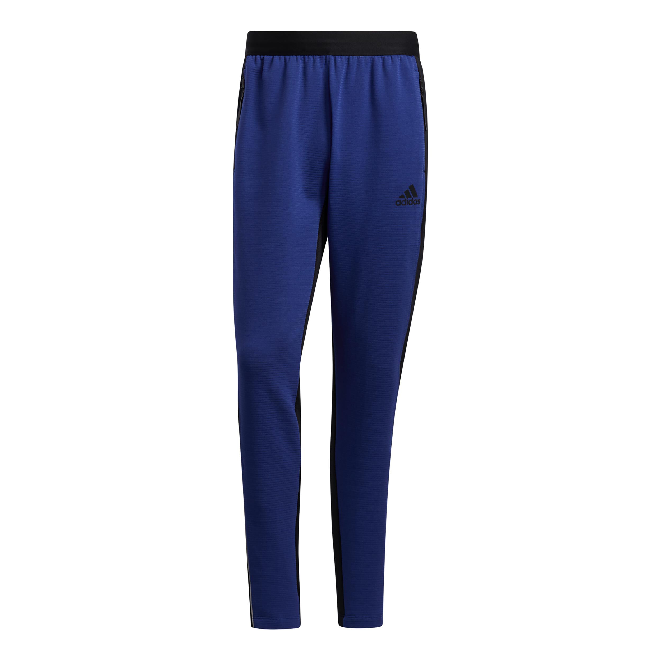 Adidas trg pant hotsell