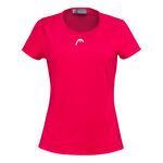 HEAD Tie-Break Tee
