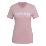 adidas Linear Tee Women