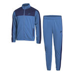 Nike Spotswear Sport Essentials Tracksuit