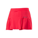 HEAD Club Basic Skort Girls