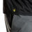 ***Perspectives Receiver Tee