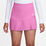 Dri-Fit Advantage Skirt Pleated