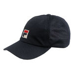 Fila Sampau Baseball Cap