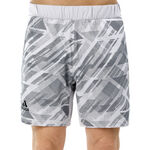 adidas Printed Short Men
