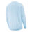 Sportswear Club Crew Hoodie Men