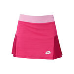 Lotto Top Ten Skirt Girls