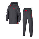 Nike Sportswear Tracksuit Boys