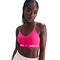 Dri-Fit Indy Padded Sports Bra