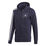 3-Stripes Tape Full-Zip Men