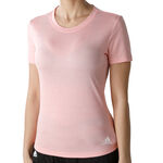 adidas Performance Tee Women