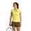 Spectrum 2In1 Printed Shorts