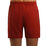 Court Dry 7in Shorts Men
