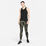 One Dri-Fit Breathe Standard-Fit Tank