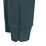 Court Dri-Fit heritage Pant