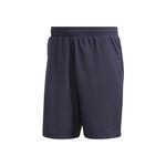 adidas Ergo Eng Short Men