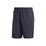 Ergo Eng Short Men