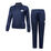 Heavy Tracksuit