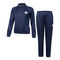Heavy Tracksuit