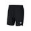 Court Flex Roger Federer Ace Shorts Men