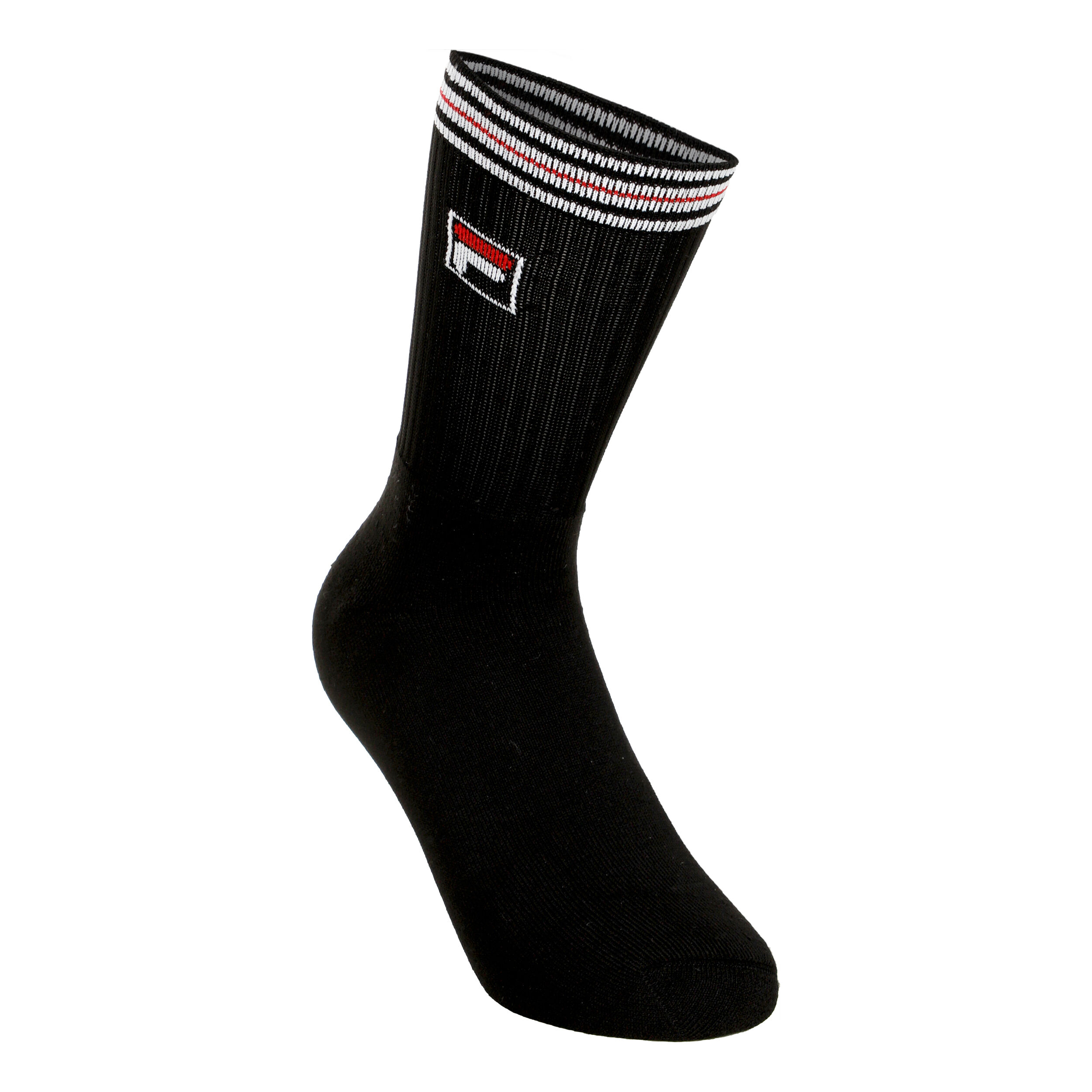 Socks from Fila online Padel Point
