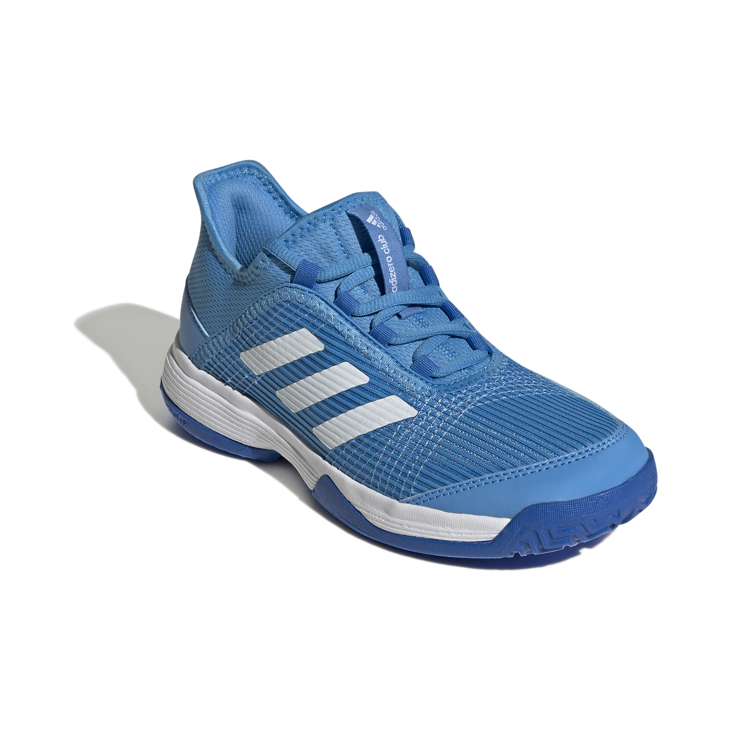 Adizero club adidas clearance