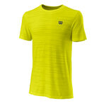 Wilson Kaos Rapide Seamless Longsleeve II