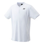 Yonex Polo