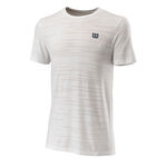 Wilson Kaos Rapide Seamless LS II