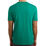 Court Tennis Tee Men