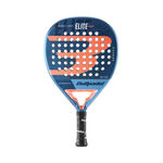 Bullpadel Elite Light 23